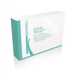 Keenwell Biopure Oily Impure & Acne Treatment (for 1 use)